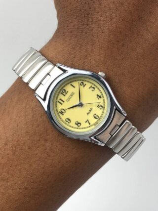 ALBA SUCCESS FULL LUME DIAL