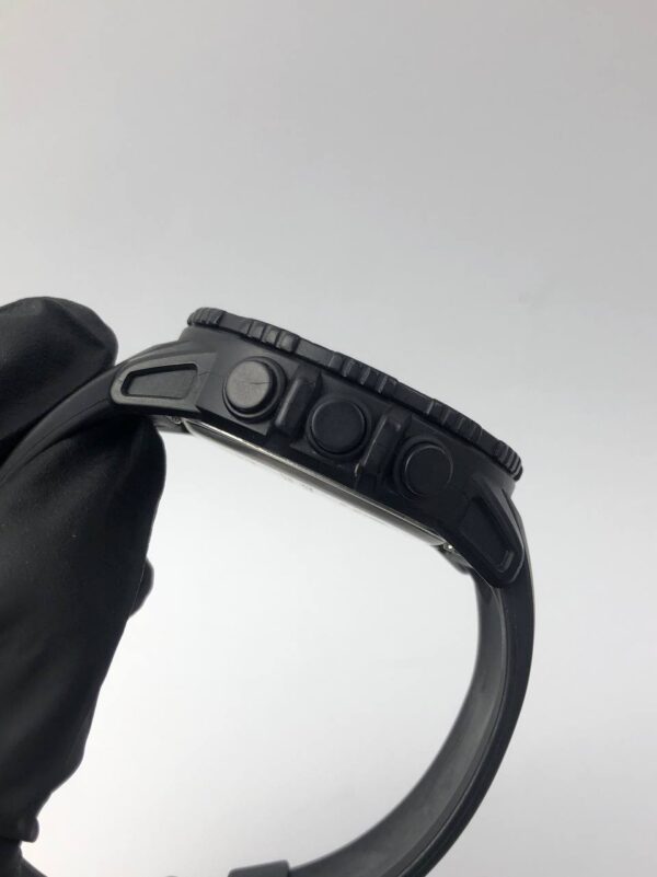 JAPAN WATCH DIGITAL - Gambar 6