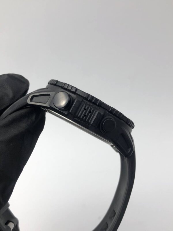 JAPAN WATCH DIGITAL - Gambar 7