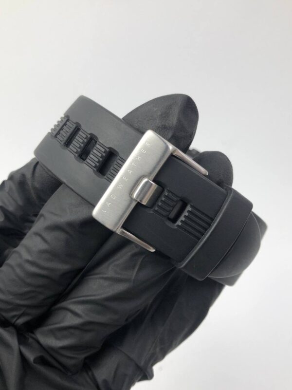 JAPAN WATCH DIGITAL - Gambar 8