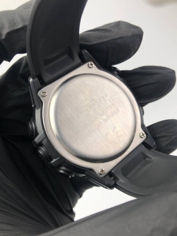JAPAN WATCH DIGITAL - Gambar 9
