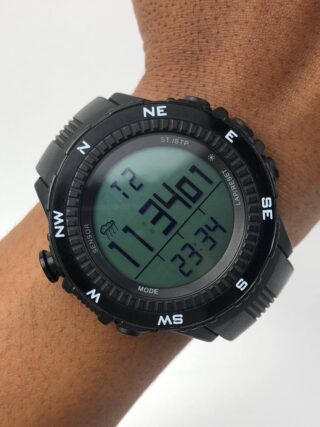 JAPAN WATCH DIGITAL