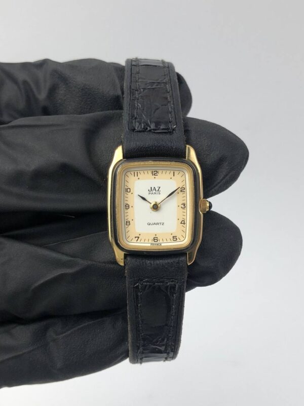 JAPAN WATCH KLASIK - Gambar 2