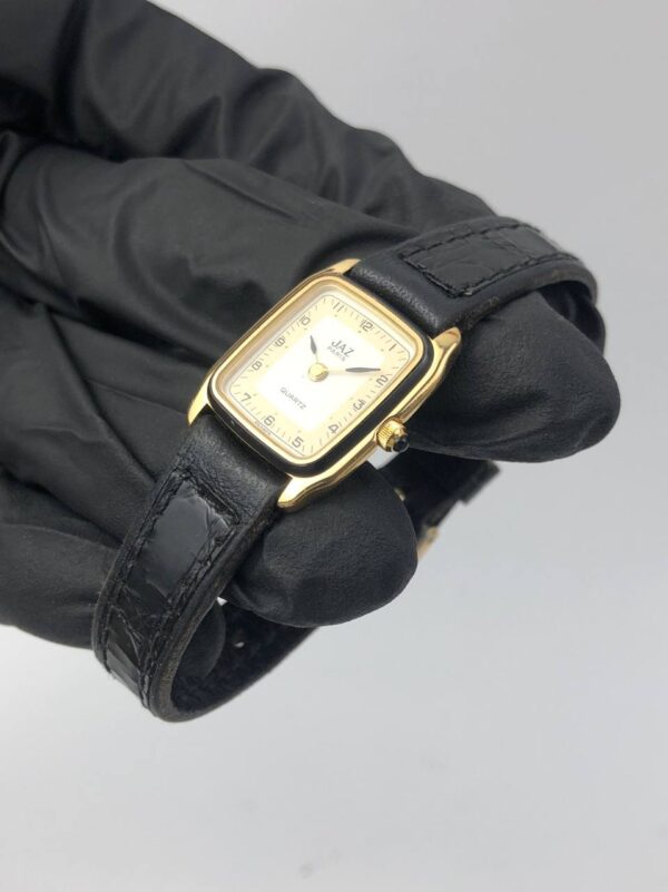 JAPAN WATCH KLASIK - Gambar 3