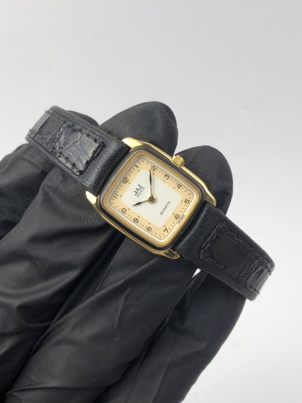 JAPAN WATCH KLASIK - Gambar 4