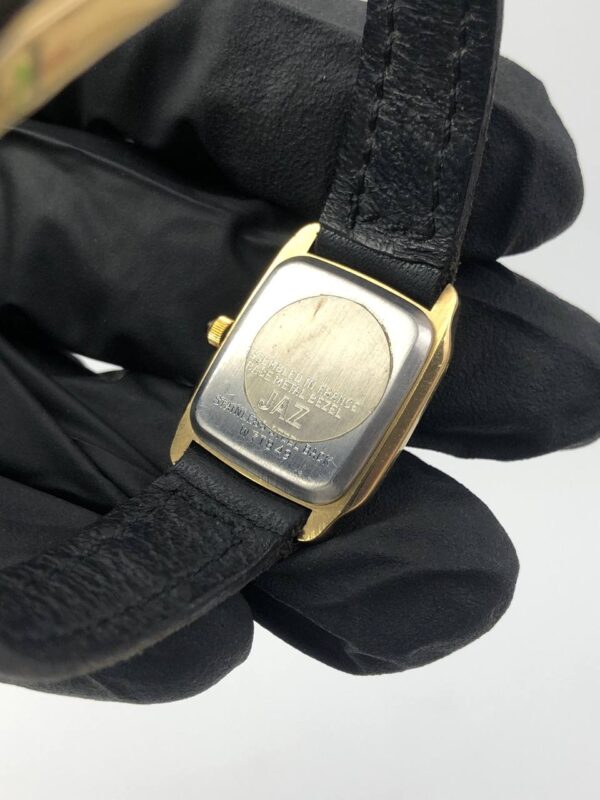 JAPAN WATCH KLASIK - Gambar 7