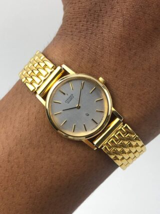 CITIZEN VINTAGE LADIES