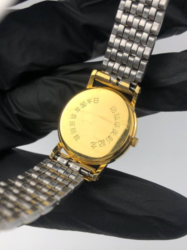 CITIZEN VINTAGE LADIES - Gambar 7