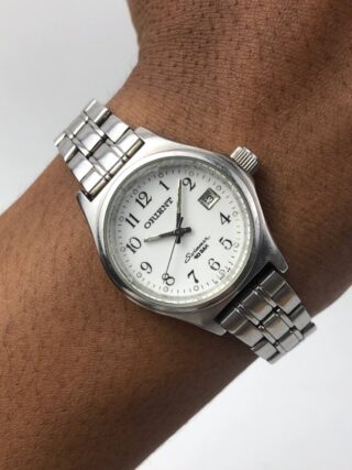 ORIENT SWIMMER LADIES ALL ORIGINAL