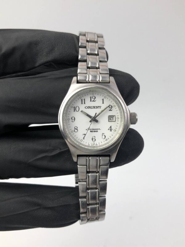 ORIENT SWIMMER LADIES ALL ORIGINAL - Gambar 2
