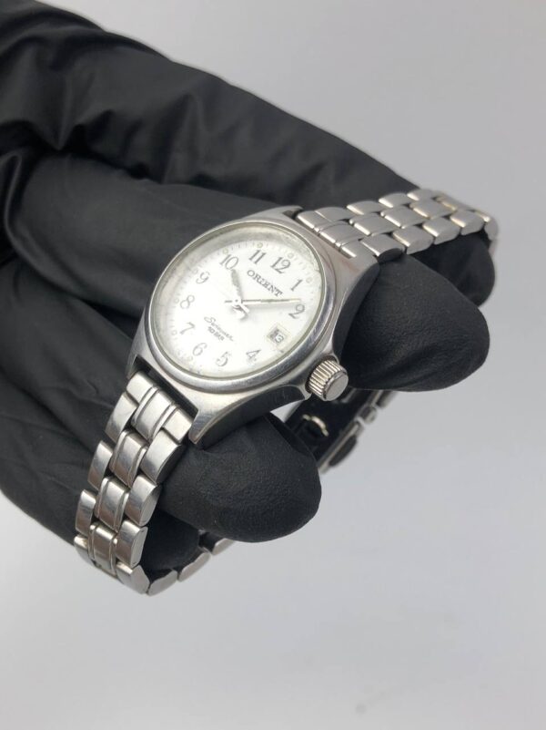 ORIENT SWIMMER LADIES ALL ORIGINAL - Gambar 3