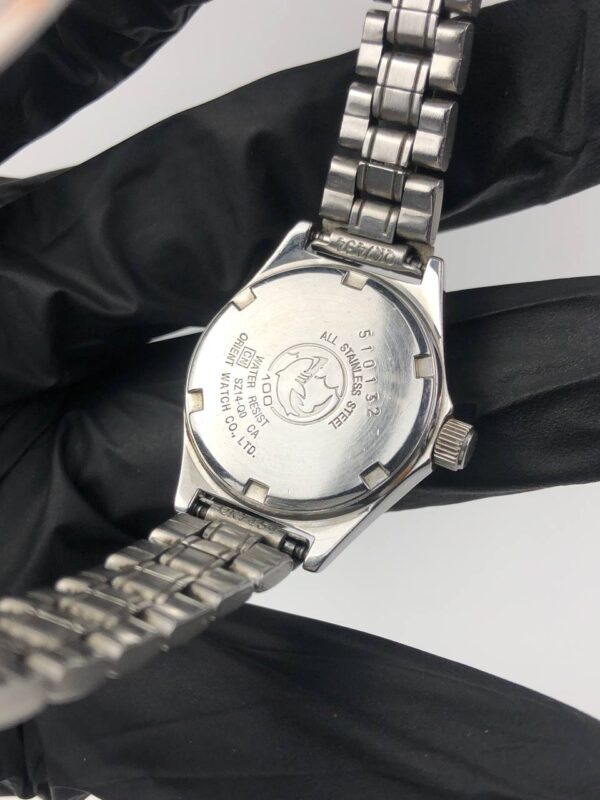 ORIENT SWIMMER LADIES ALL ORIGINAL - Gambar 7