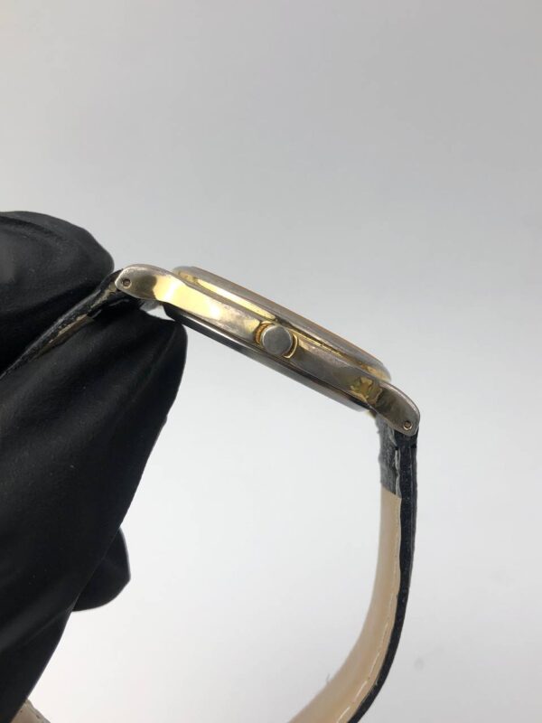 JAPAN WATCH KLASIK TORNADO - Gambar 5