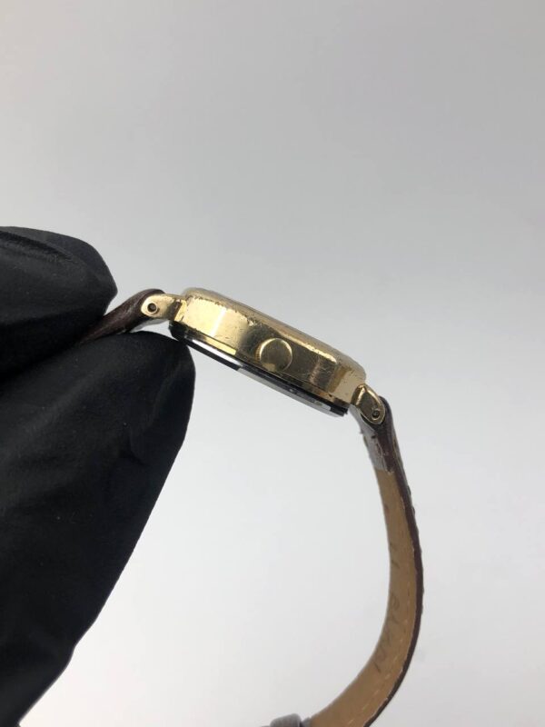 SEIKO LADY MULTIGONAL CASE - Gambar 5