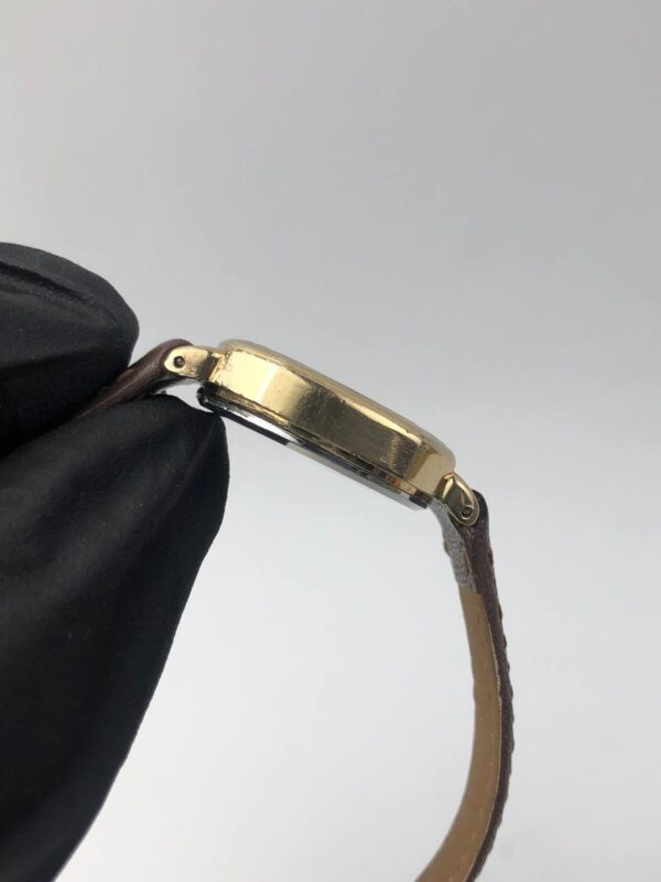 SEIKO LADY MULTIGONAL CASE - Gambar 6