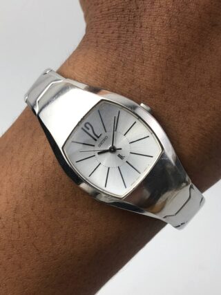 SEIKO LUKIA ORIGINAL