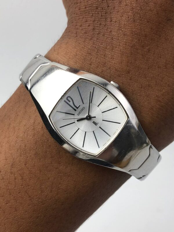 SEIKO LUKIA ORIGINAL
