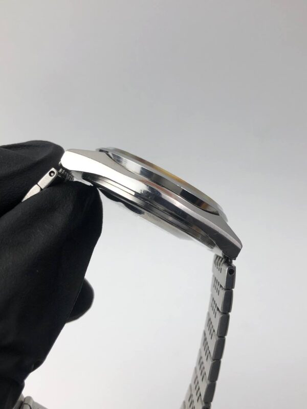 CITIZEN CRYSTON QUARTZ DAYDATE - Gambar 6
