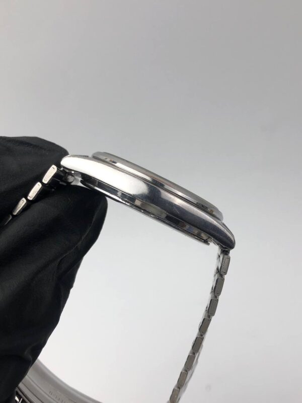 SEIKO SPIRIT NUMERIK ORIGINAL - Gambar 6