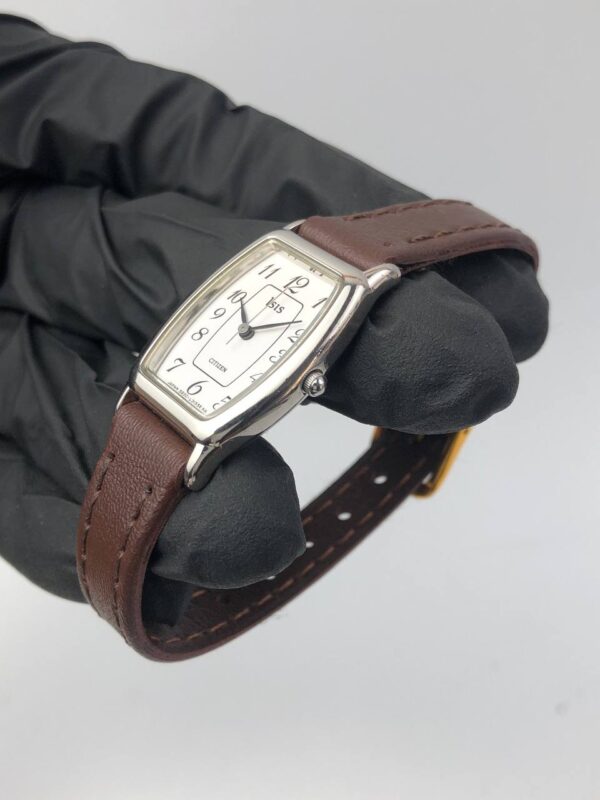 CITIZEN ISIS BREGUET - Gambar 3