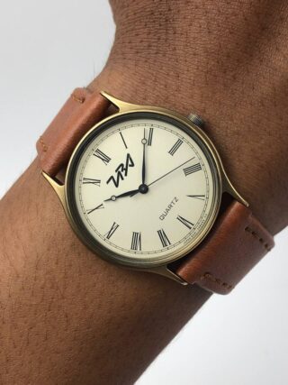 CITIZEN VEGA NBA ROMAN