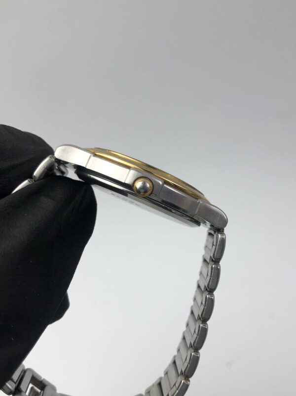 CITIZEN OXY VEGA DATE KLASIK - Gambar 5