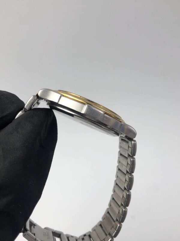 CITIZEN OXY VEGA DATE KLASIK - Gambar 6