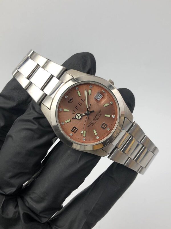 OPEL WATCH JAPAN - Gambar 4