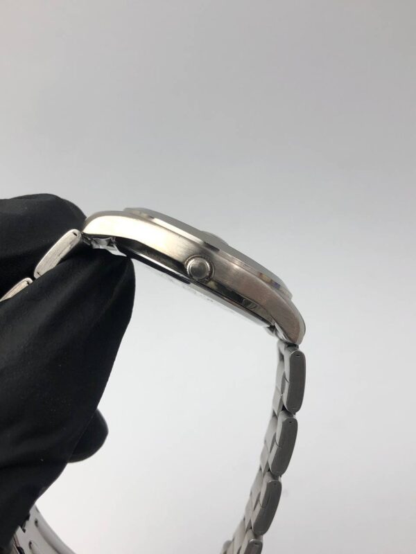 OPEL WATCH JAPAN - Gambar 5