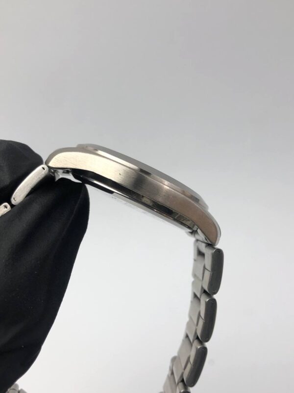 OPEL WATCH JAPAN - Gambar 6