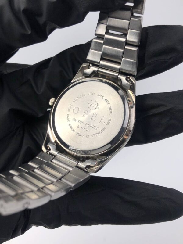 OPEL WATCH JAPAN - Gambar 7