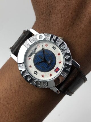 LONDON WATCH JAPAN
