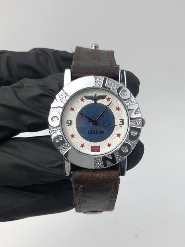 LONDON WATCH JAPAN - Gambar 2