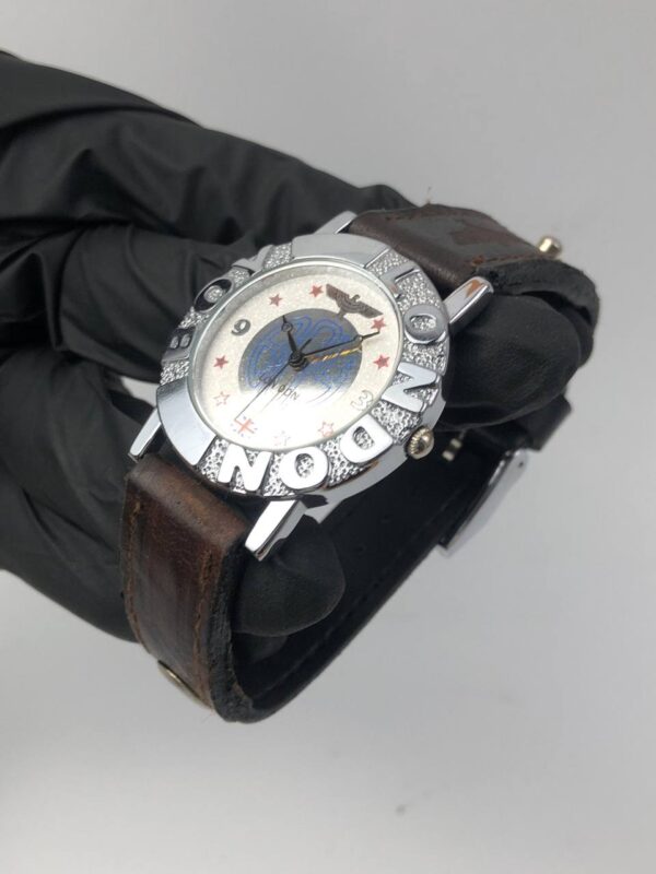 LONDON WATCH JAPAN - Gambar 3