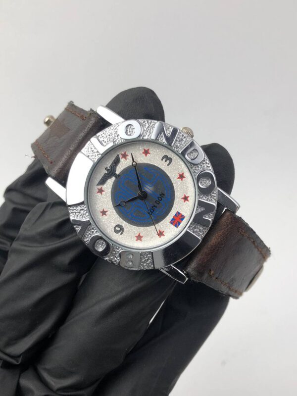 LONDON WATCH JAPAN - Gambar 4