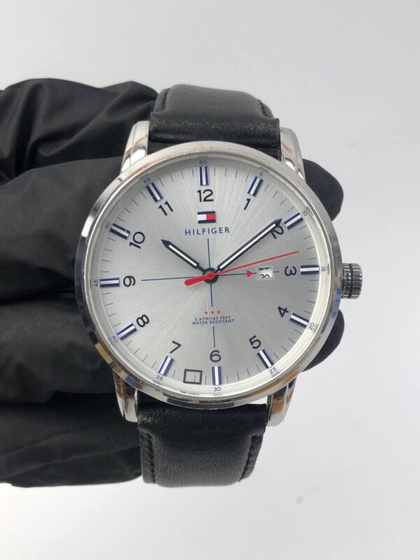 TOMMY HILFIGHER MAN ORIGINAL - Gambar 2
