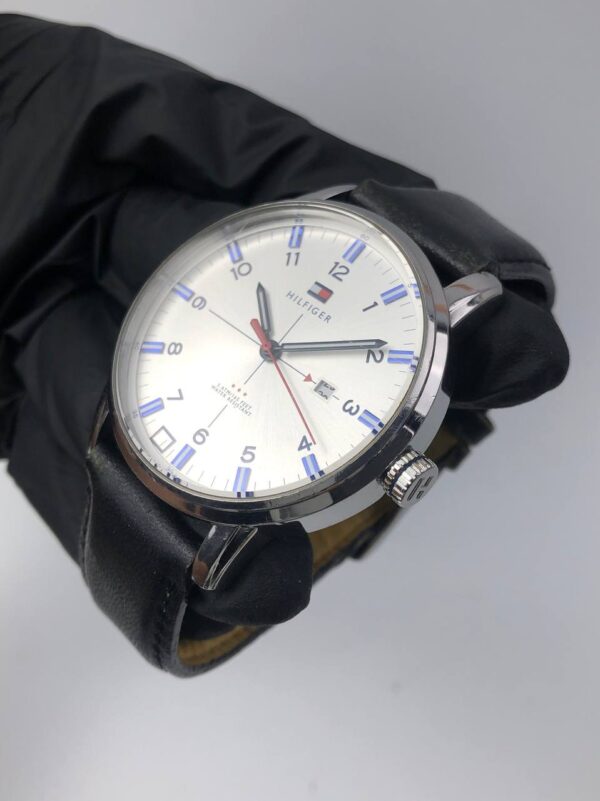 TOMMY HILFIGHER MAN ORIGINAL - Gambar 3