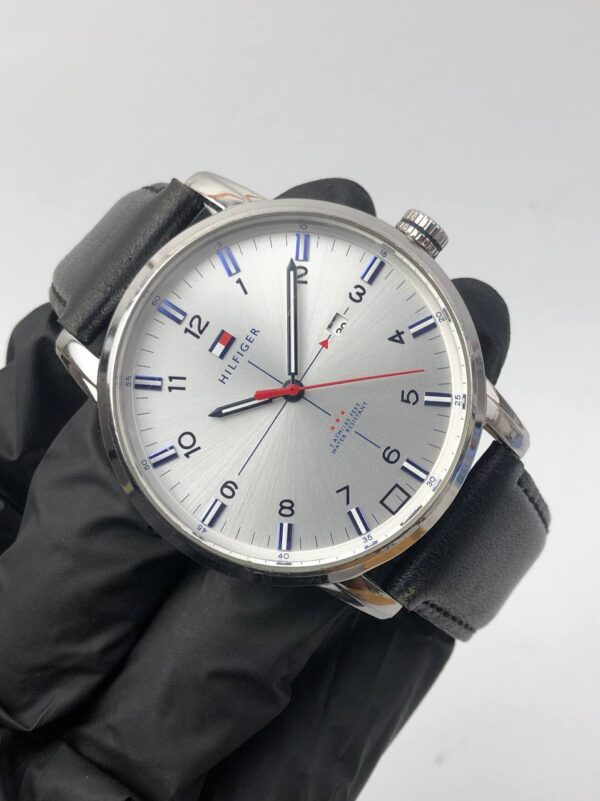 TOMMY HILFIGHER MAN ORIGINAL - Gambar 4