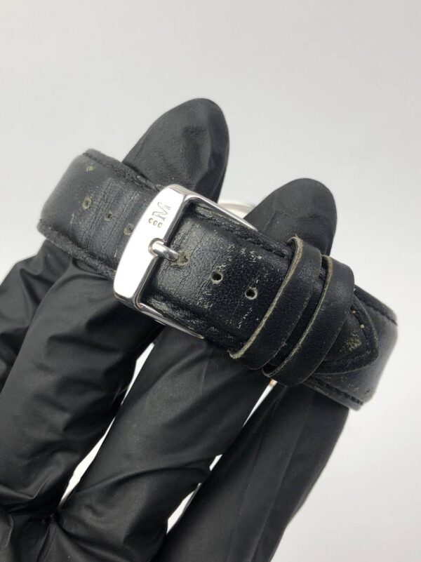 TOMMY HILFIGHER MAN ORIGINAL - Gambar 7