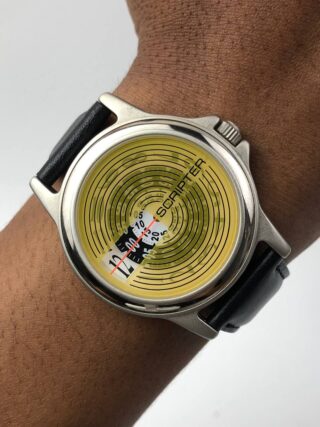JAM POM SCRIPTER JAPAN