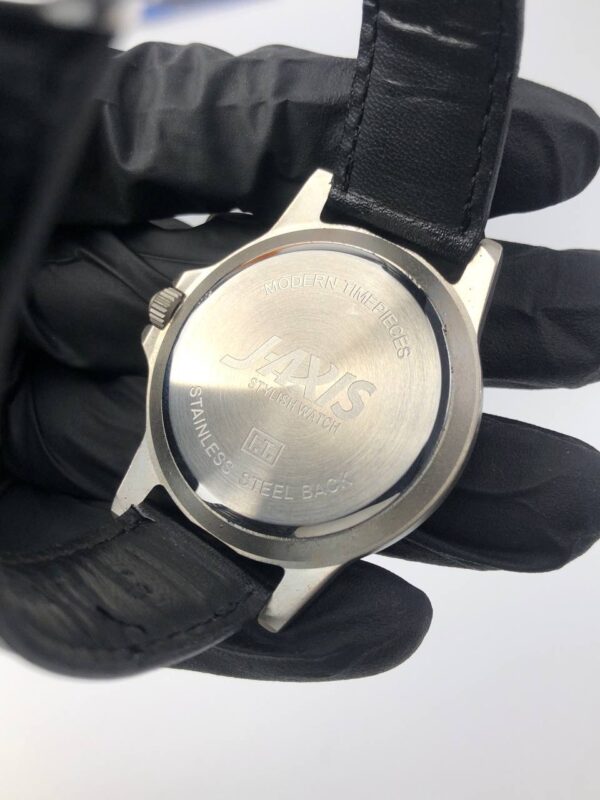 JAM POM SCRIPTER JAPAN - Gambar 7