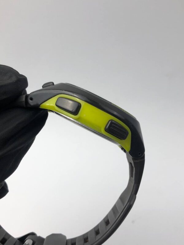 SEIKO RUNNER SPORTS DIGITAL - Gambar 6