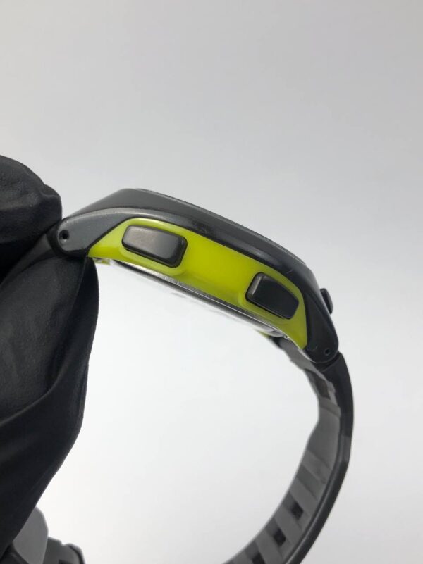 SEIKO RUNNER SPORTS DIGITAL - Gambar 7