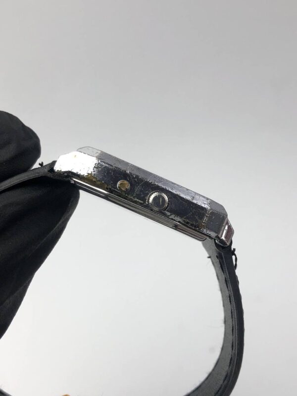 CASIO ANADIGI KLASIK - Gambar 5