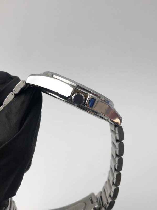 CASIO QUARTZ ANALOG - Gambar 5