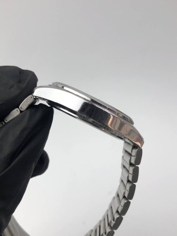 CASIO QUARTZ ANALOG - Gambar 6