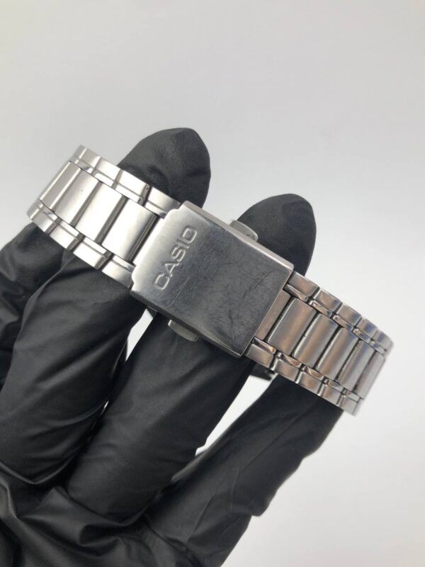 CASIO QUARTZ ANALOG - Gambar 7
