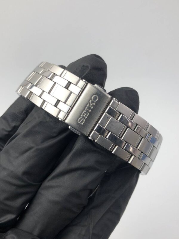 SEIKO ANALOG KLASIK - Gambar 7