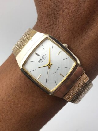 SUNLORD PLAYITH LINEN DIAL