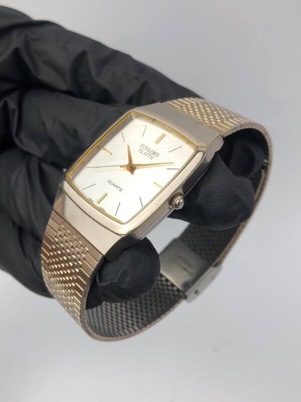 SUNLORD PLAYITH LINEN DIAL - Gambar 3